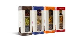 Verdú-Cantó invertirá en su planta de Novelda