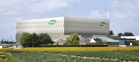 Ardo apuesta fuerte por sus bases españolas