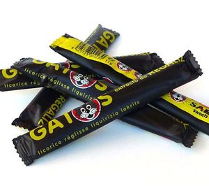 Saet Sweets prepara su desembarco en retail