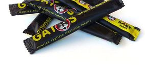 Saet Sweets prepara su desembarco en retail