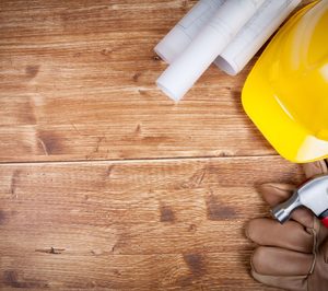 Obras y Contratas Losada entra en concurso