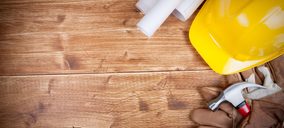 Obras y Contratas Losada entra en concurso