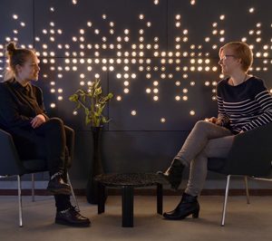 Philips presenta sus soluciones de iluminación para retail