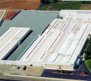 Cuenta atrás para la venta de Tau