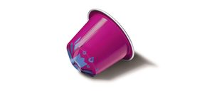 Nespresso lanza nuevos Grands Crus