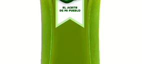 La marca ‘Dcoop’ llega a los lineales españoles