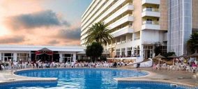 Organización Alexandría se adjudica el hotel mallorquín Samoa