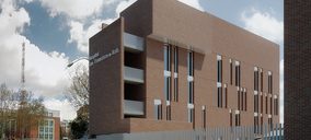 IMOncology abre una unidad de Oncología Médica en el Hospital San Francisco de Asís