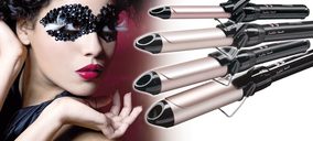 Babyliss, nueva responsable de marketing