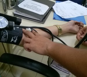 El Hospital Moisès Broggi incorpora 56 nuevas camas