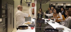 Pescanova y Kabuki extienden su alianza con Kirei