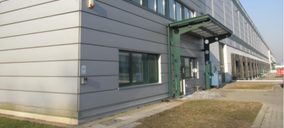 Compagnie Fruitière abre filial y centro de maduración en Hungría