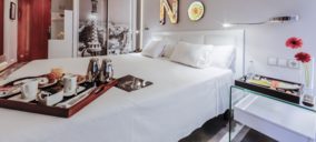 Evenia Hotels presenta una renovada oferta urbana y nuevas incorporaciones
