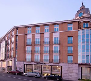 Otras cuatro empresas hoteleras de Urvasco se declaran en concurso