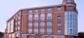 Otras cuatro empresas hoteleras de Urvasco se declaran en concurso