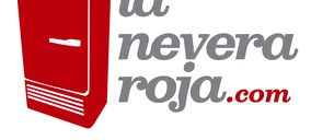 Just Eat compra La Nevera Roja
