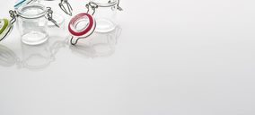 Cosentino presenta una nueva línea de superficies ultracompactas