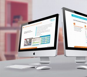 GfK adquiere al proveedor líder en paneles de acceso Netquest