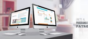 GfK adquiere al proveedor líder en paneles de acceso Netquest