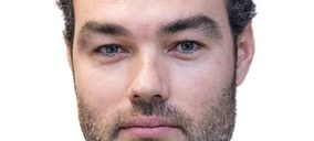 Carlos Valdés dirigirá la fundación de Vía Célere