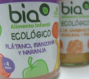 Bia cederá su negocio a un nuevo operador de alimentación infantil