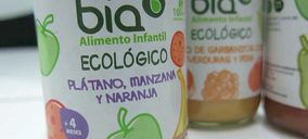 Bia cederá su negocio a un nuevo operador de alimentación infantil