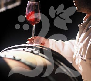 Los vinos de Rioja marca un nuevo récord con 388 M de botellas