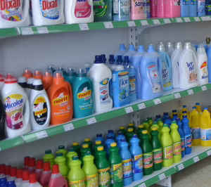 Grupo Guerrero elevó sus ventas en 2015