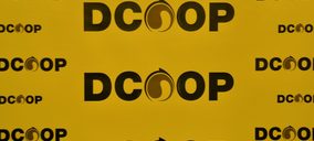 La sección ganadera de Dcoop aumenta un 70% sus ingresos