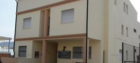 Torredelcampo proyecta una nueva residencia geriátrica