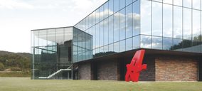 Alzamora Group  sigue innovando