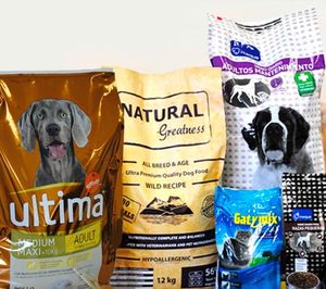 Zermatt prosigue con su perfil inversor