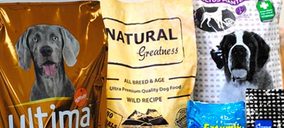 Zermatt prosigue con su perfil inversor