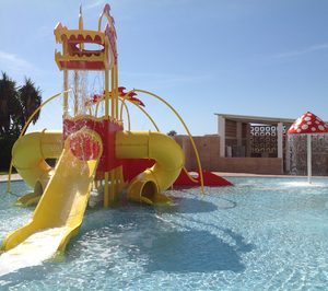 Isaba patrocinador oficial del 6º Congreso GEPACV