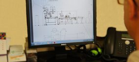 Fres-co System desarrolla un sistema de asistencia técnica remota