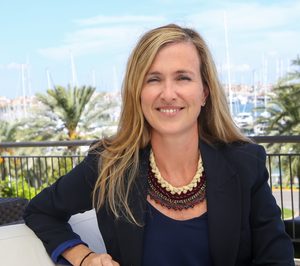 Meliá Hotels potencia su departamento de expansión