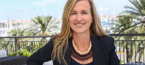 Meliá Hotels potencia su departamento de expansión