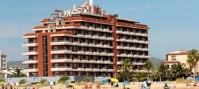 Hoteles Mediterráneo aumenta de categoría el aparthotel Acualandia tras su reforma integral