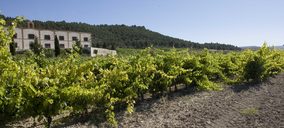 Matarromera bate récord de facturación