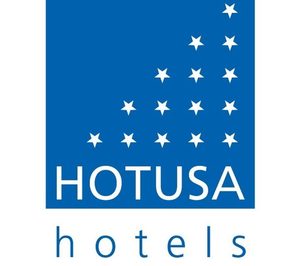 Hotusa cerró 2015 con más de 2.700 hoteles asociados