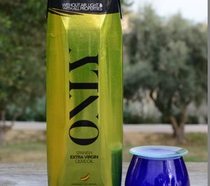 Tetra Pak suma un nuevo cliente en aceite de oliva