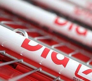 DIA lleva su tienda online a Sevilla, Córdoba y Cádiz