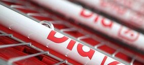 DIA lleva su tienda online a Sevilla, Córdoba y Cádiz