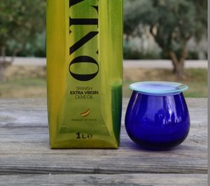 Ly Company presenta a nivel internacional su proyecto para productos en Tetra Prisma