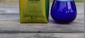 Ly Company presenta a nivel internacional su proyecto para productos en Tetra Prisma