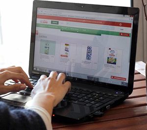 DelSúper anuncia su llegada a Barcelona