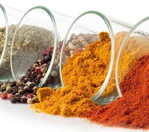 Asa Pimentón continúa desarrollando su planta de Cabezo de Torres