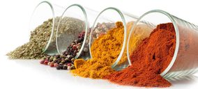 Asa Pimentón continúa desarrollando su planta de Cabezo de Torres