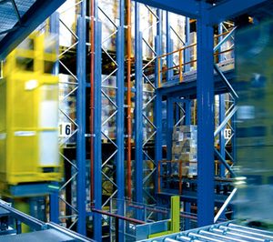 Logista renueva con BAT por cinco años