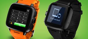 El fabricante Intex llega a España